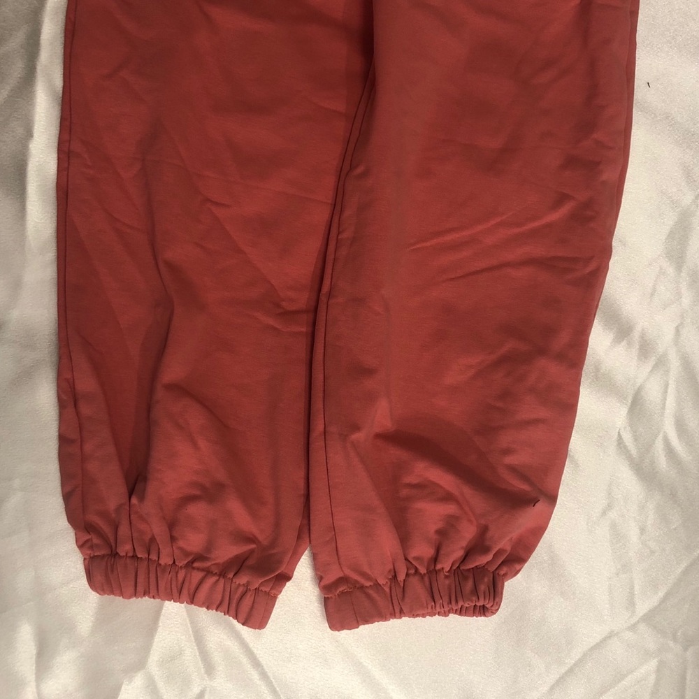 joggers - Picture 3 of 5